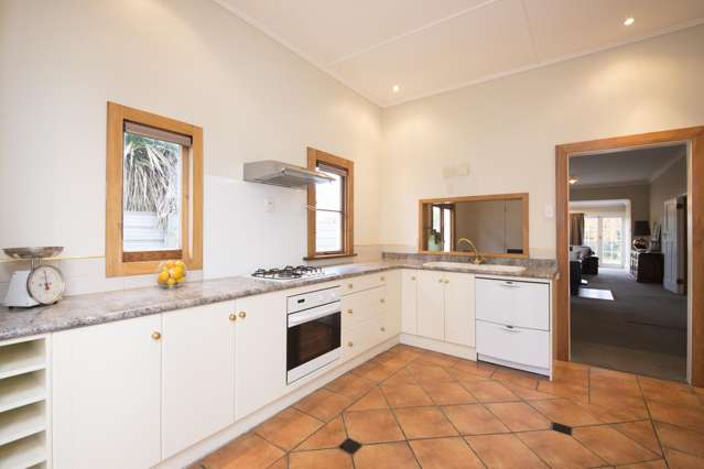 2 Beresford Street Takaro_2