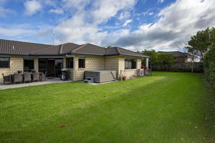 18a Honiss Place Cambridge_17