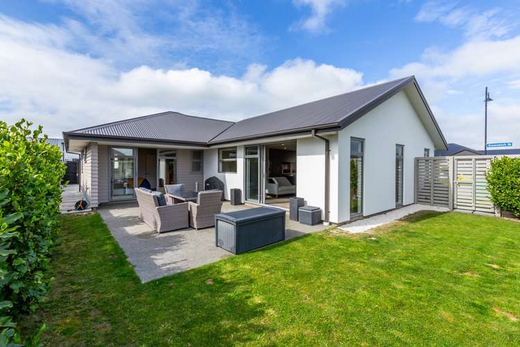 52 Greenwich Street Halswell_16