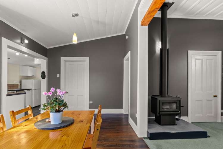 85 Milton Road Bluff Hill_10