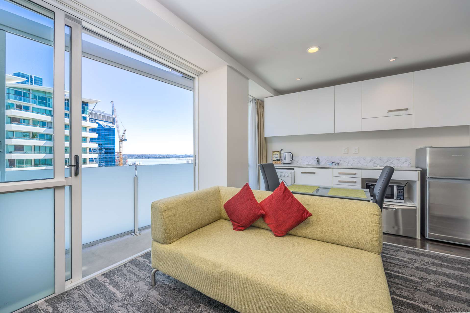 1909/10 Waterloo Quadrant Auckland Central_0