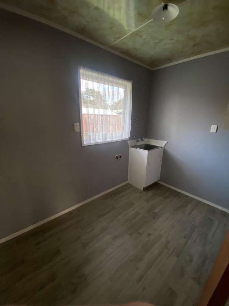 22B Kupe Place Tokoroa_8