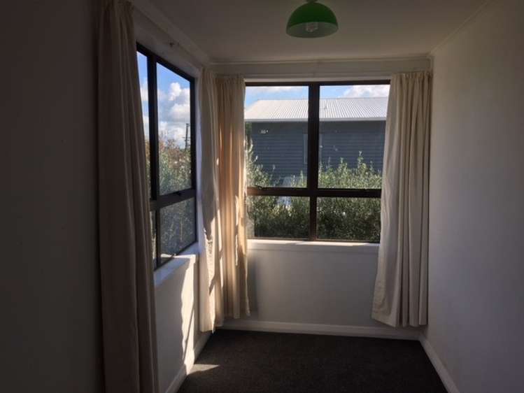 B/9 Rama Road Point Chevalier_6