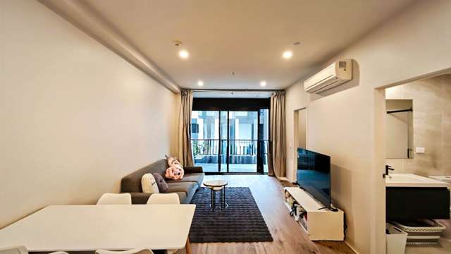 A109/2 Munroe Lane Albany_4