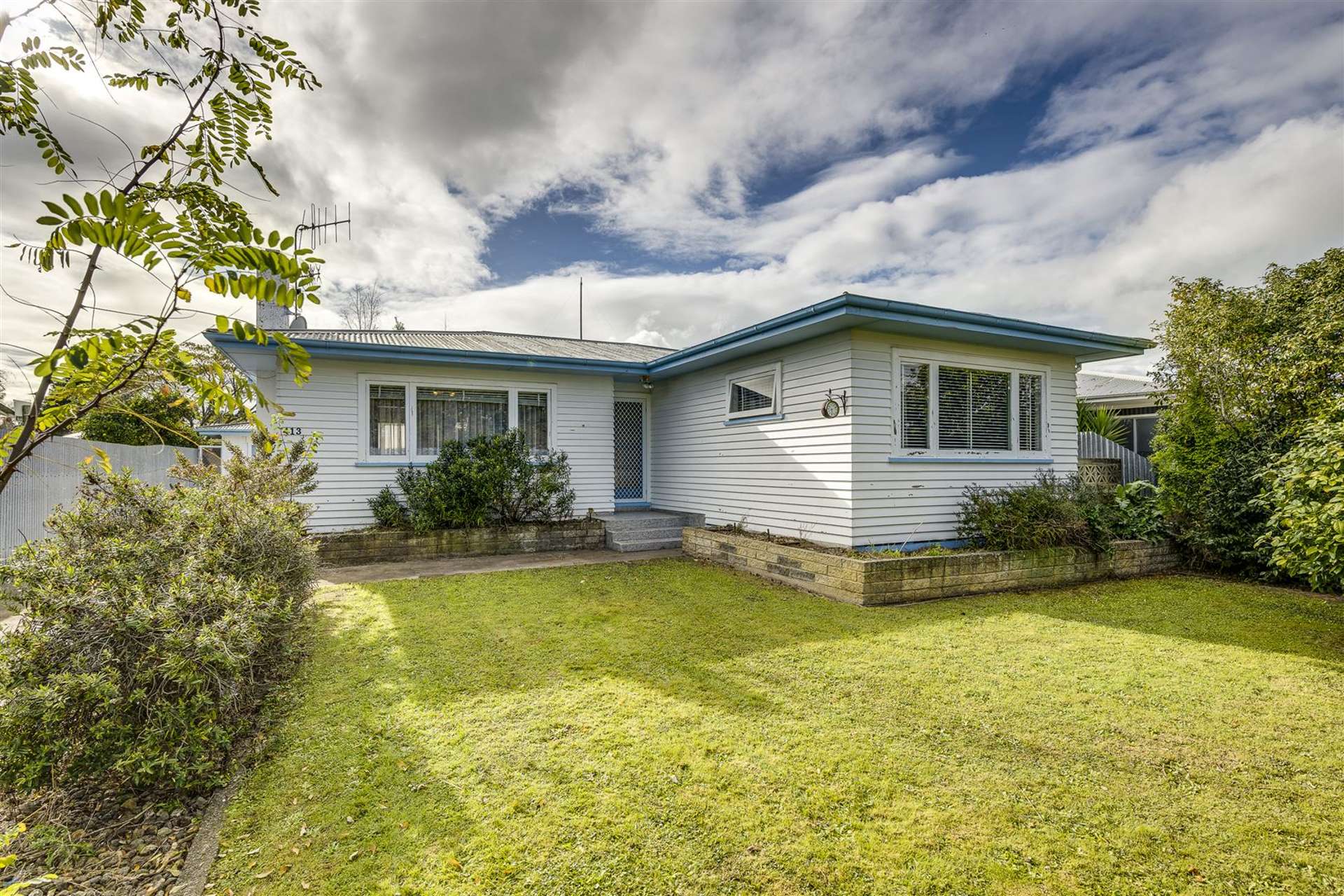 413 Huia Street Camberley_0