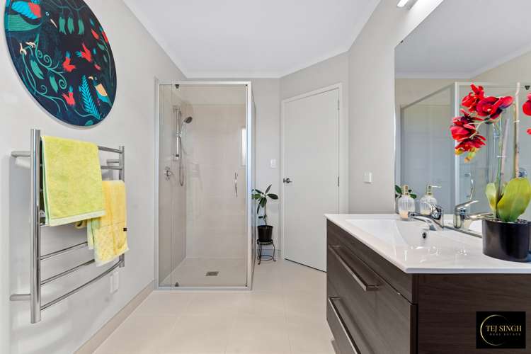 1 Captain Mitchell Drive Opaheke_9