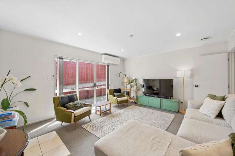 20 Ksenia Drive 10673_7