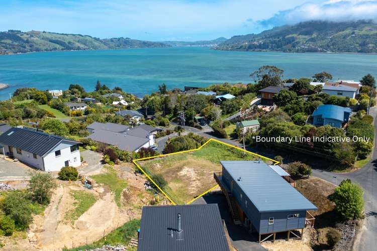 14 Luss Road Company Bay_1