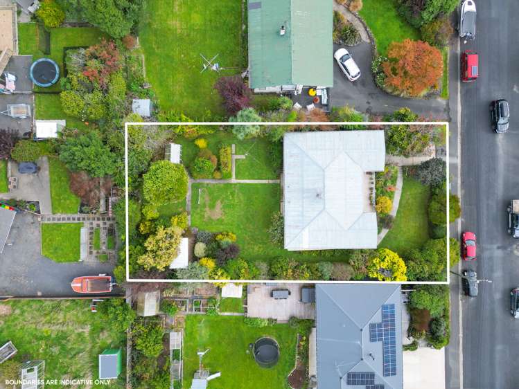 11 Kennedy Road Fairfield_31