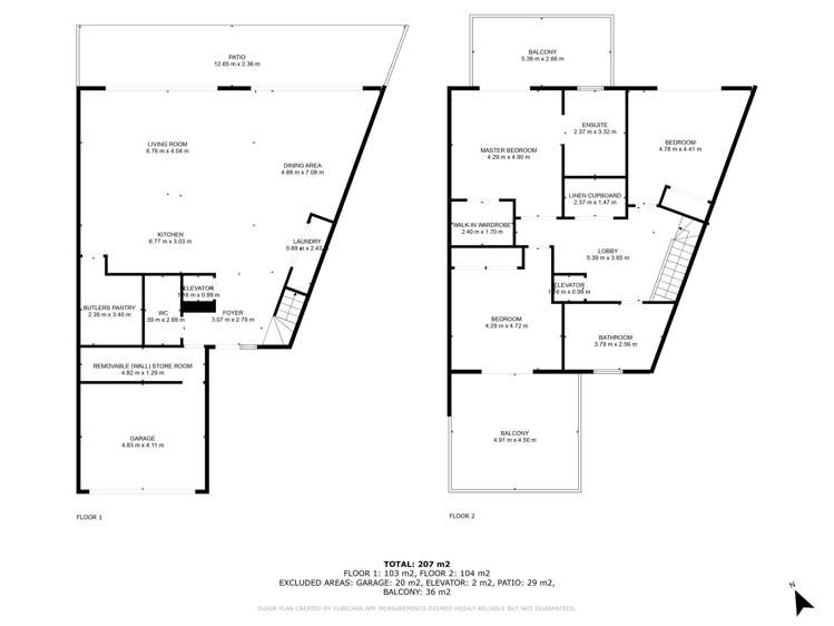 15/6 The Marina Tairua_40