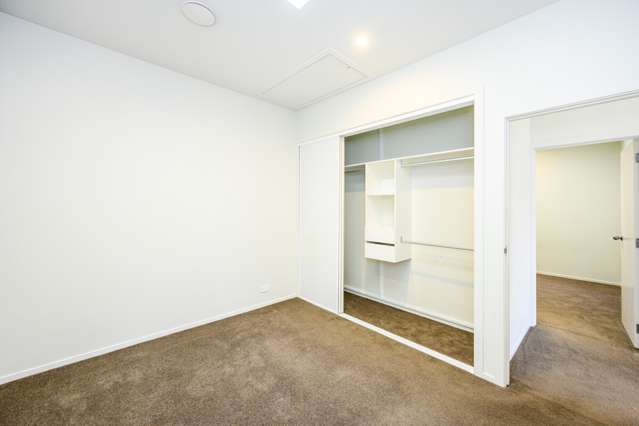 2/3 Rabone Street Henderson_4