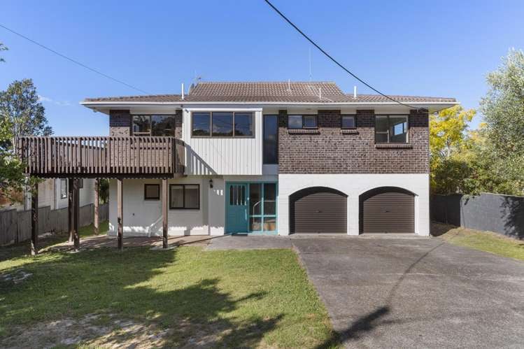 212 Royal Road Massey_36