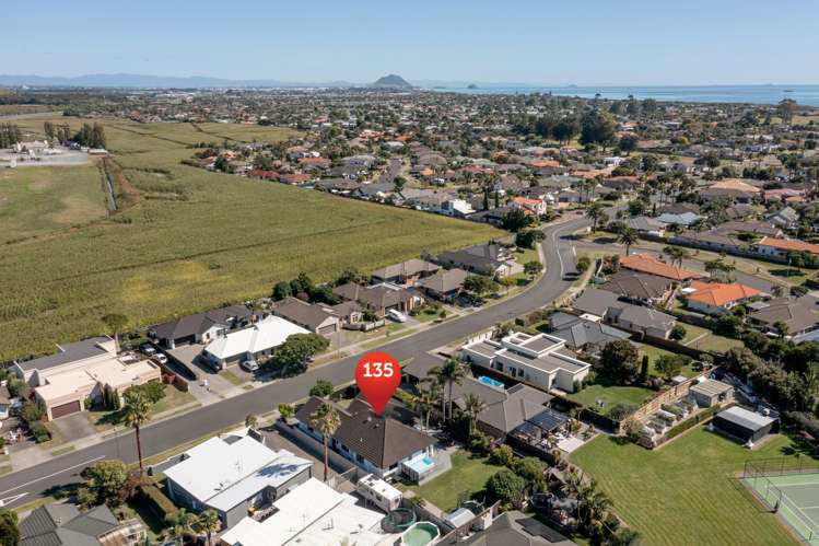 135 Palm Beach Boulevard Papamoa_16