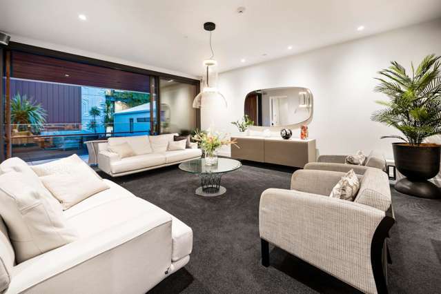 202/132 Halsey Street Wynyard Quarter_4