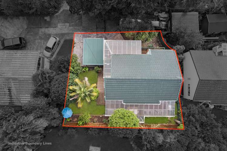 1/11 De Val Drive Titirangi_8