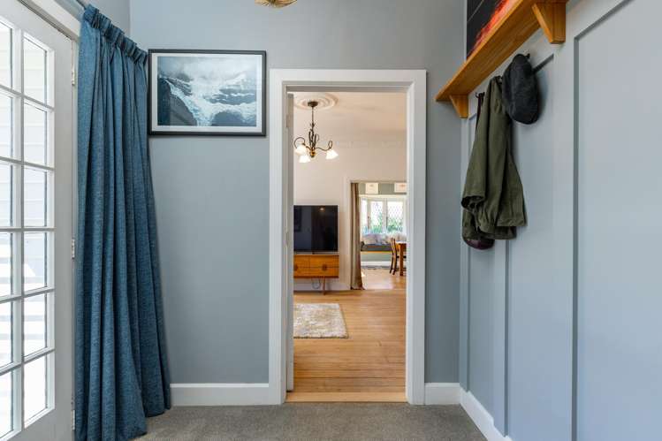 38 Beaver Road Blenheim_12