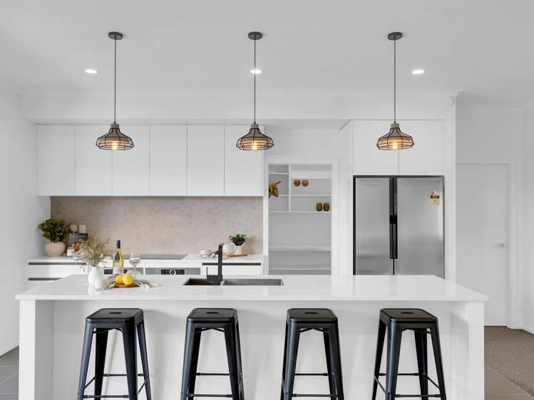 6 Batten Drive Flagstaff_11