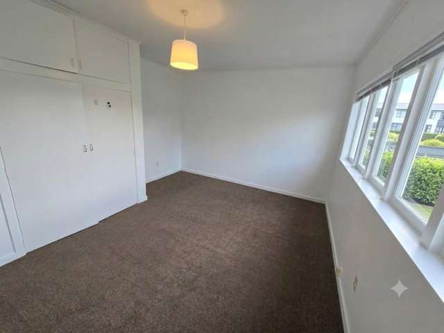 22 Tennyson St 1728_1
