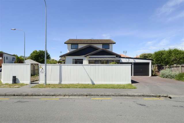 53 Peverel Street Riccarton_2