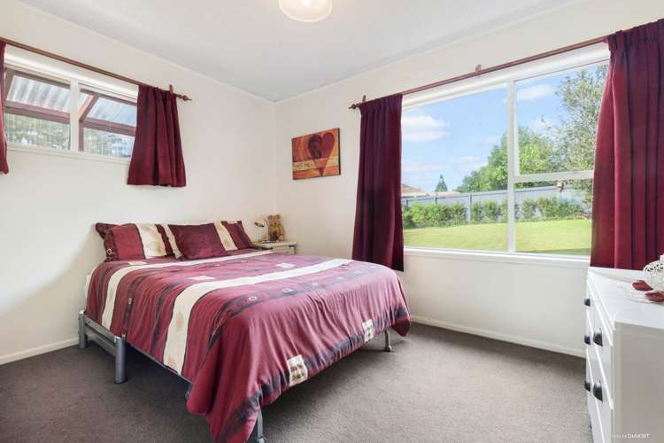 56 Helvetia Road Pukekohe_10
