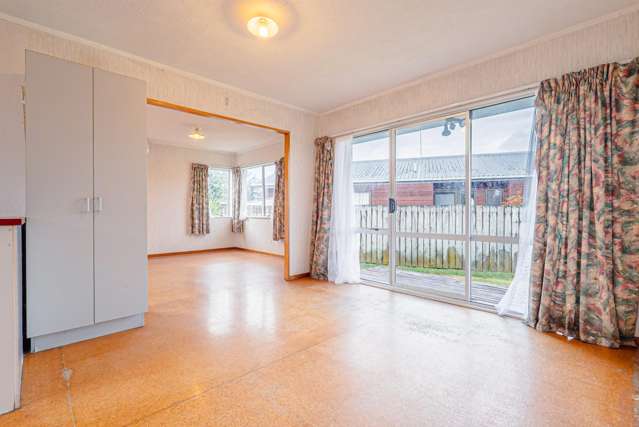 19 Carnoustie Drive Wattle Downs_3