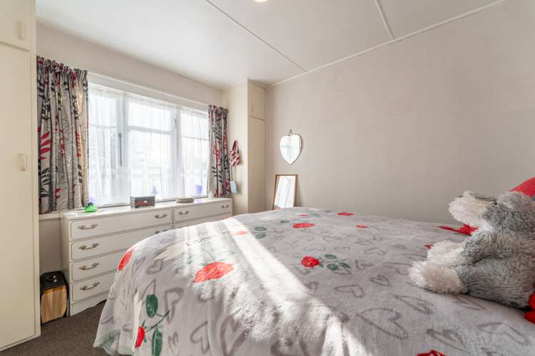 20 Roseness Street Palmerston_6