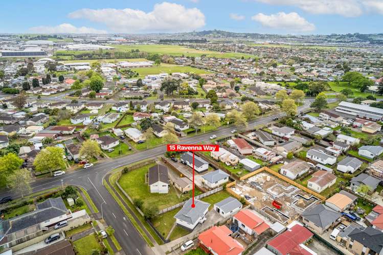 15 Ravenna Way Clover Park_24