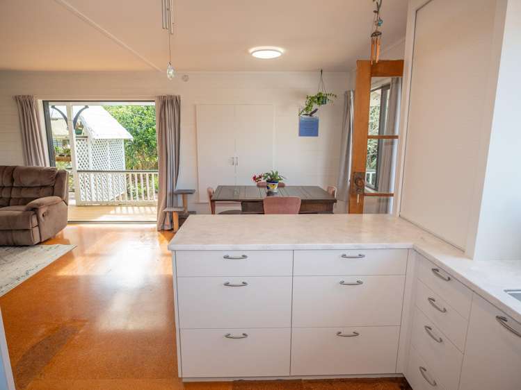 71 Colonel Mould Drive Mangonui_10