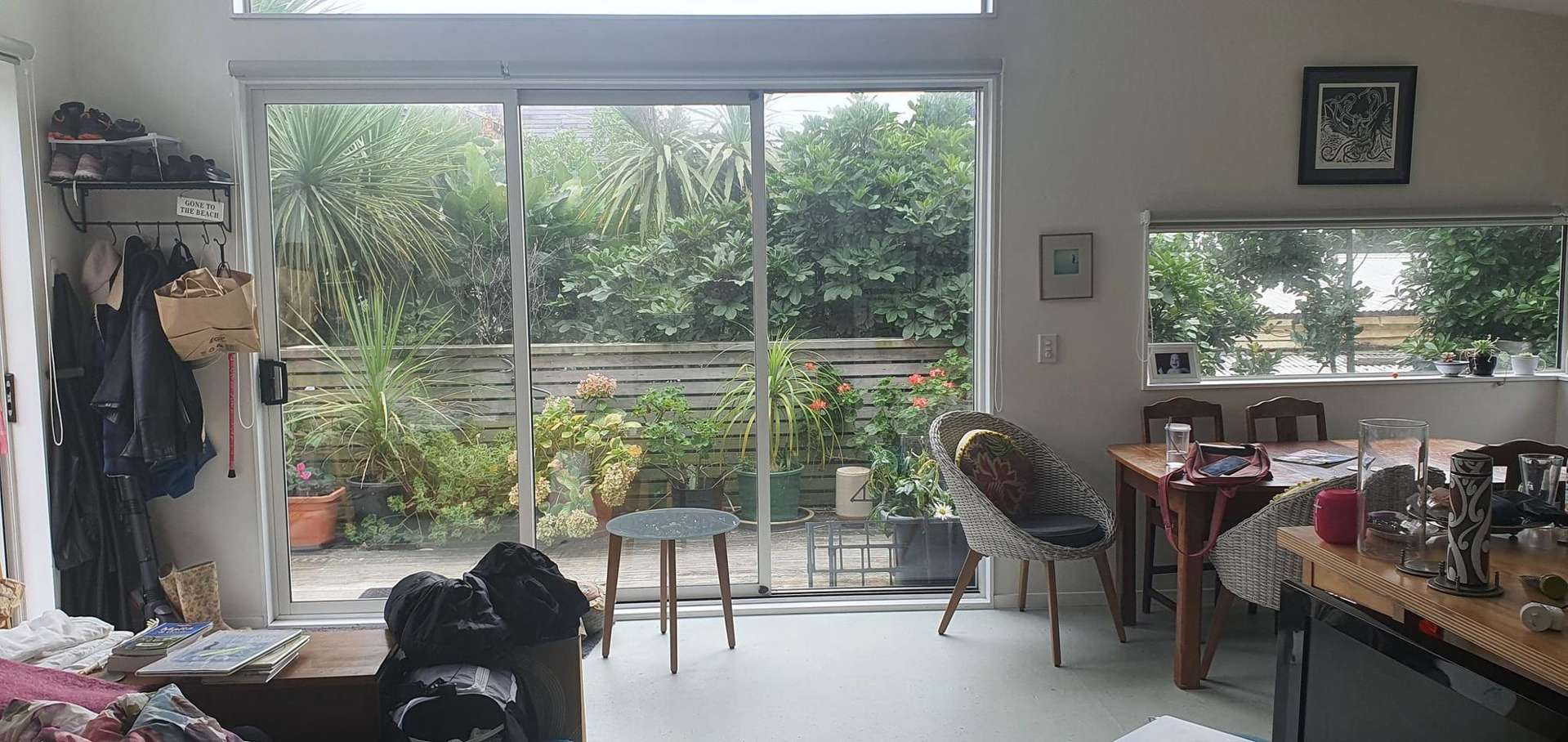 123 Wellington Road Paekakariki_0