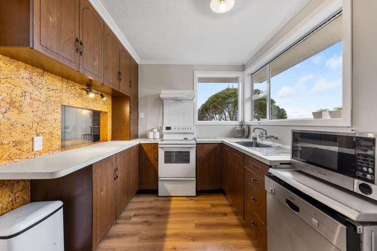 18 Wills Street Balaclava_11