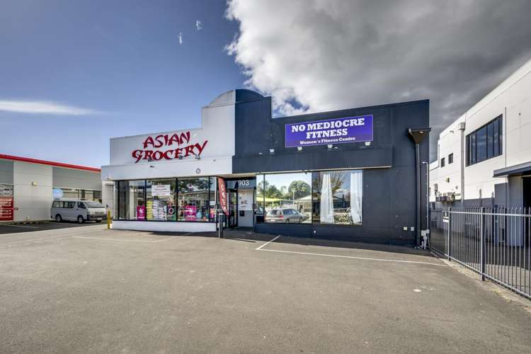 903 Heretaunga Street West Hastings Central_12