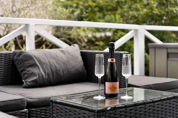 80b Aviemore Drive Highland Park_20