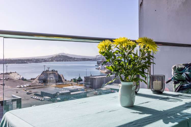 1514/2 Beach Road Auckland Central_17