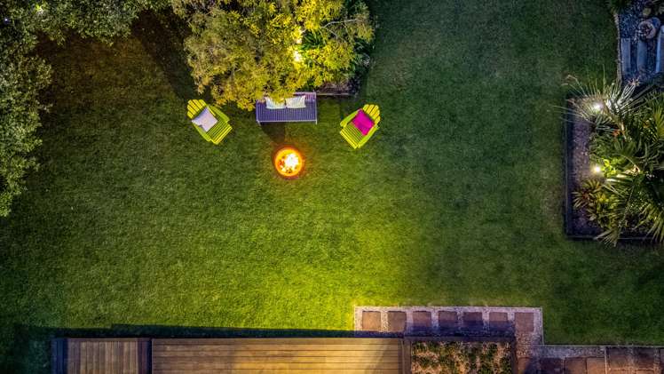 53 Oliver Road Eastern Beach_31