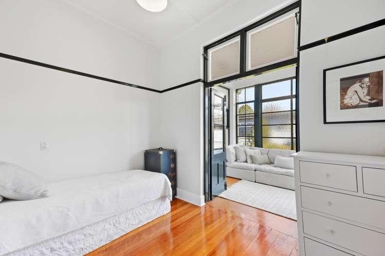 45 Ross Street Roslyn_21