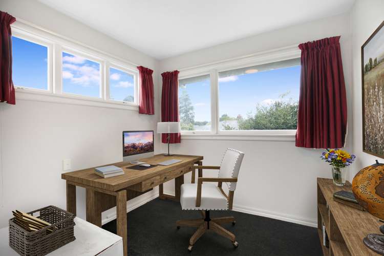 17 Alpine View Lane Parklands_12