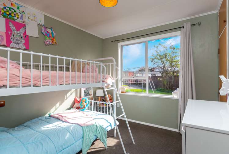 46 Leefield Street Blenheim Central_7