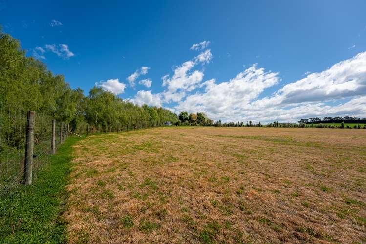 Rosewill Valley Road Timaru_6