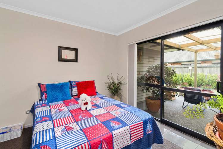 17e Owhata Road Owhata_6