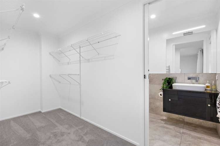 49 Young Street New Plymouth Central_9