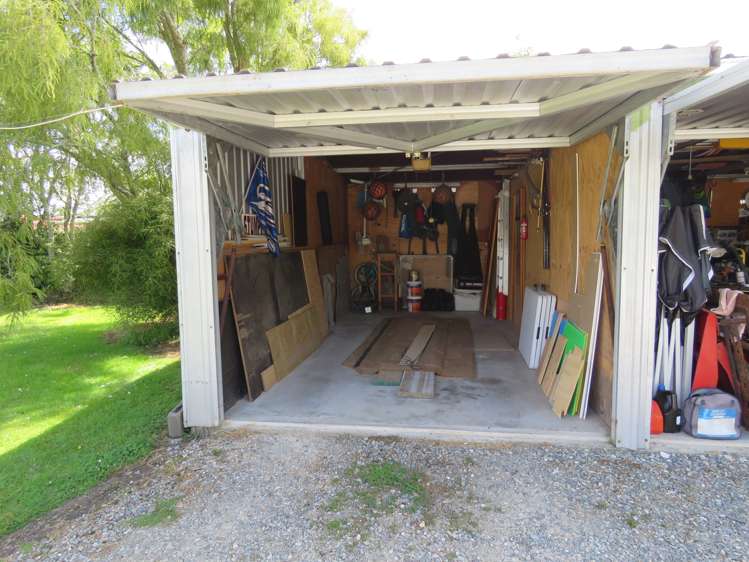 66 Mill Street Westport_12