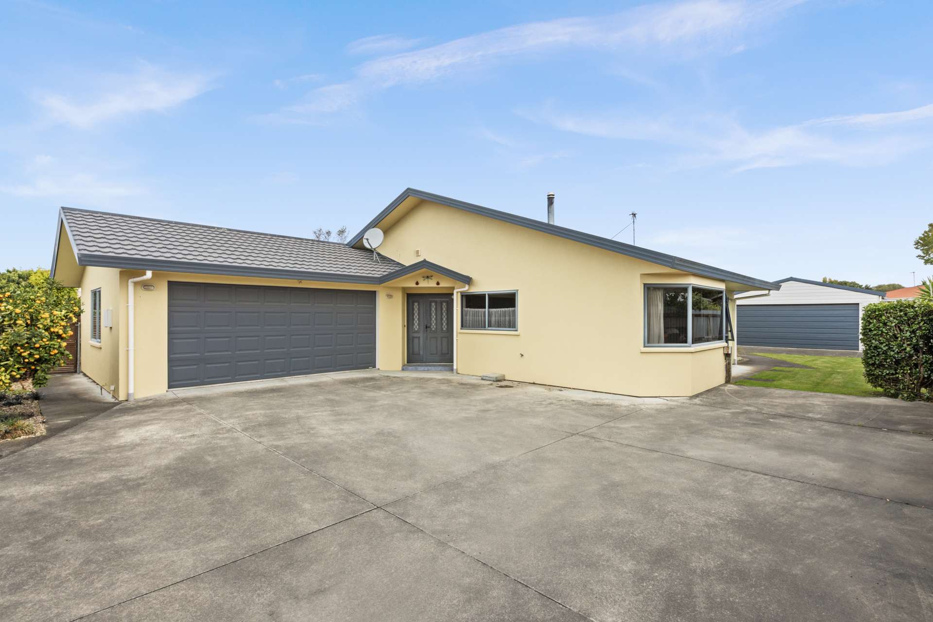 15a Howard Road Taradale_0