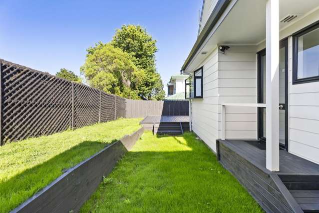 12a Beckenham Avenue Royal Oak_4