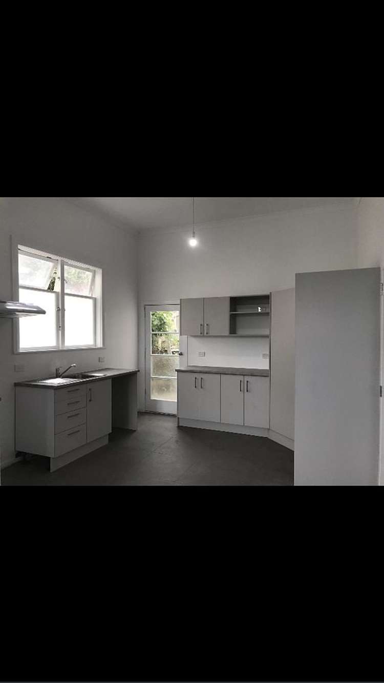 84 Hataitai Road Hataitai_4