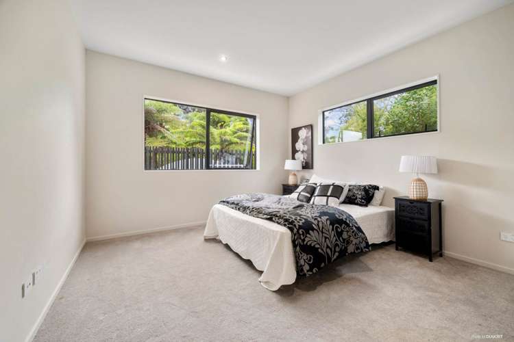 48 George Street Riverhead_9