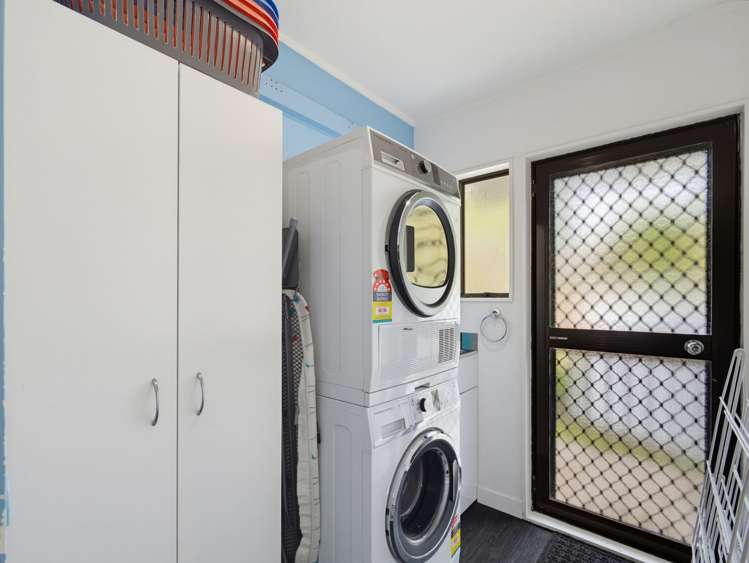 22a Bedford Street Te Atatu South_19