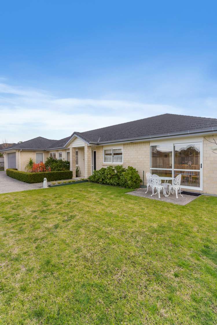 22 Pony Park Place Beachlands_21
