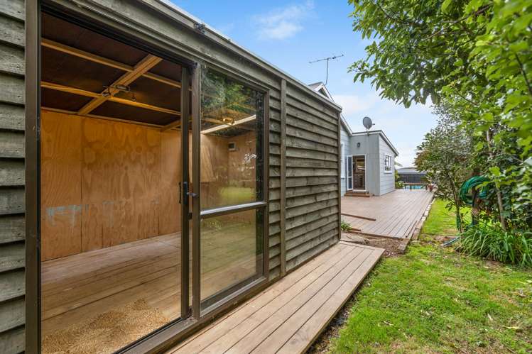 22 Takiroa Street Urenui_18