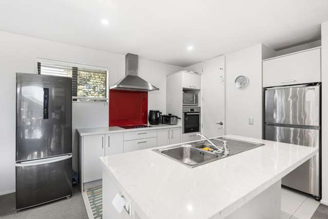 11 Russell Street Linwood_3