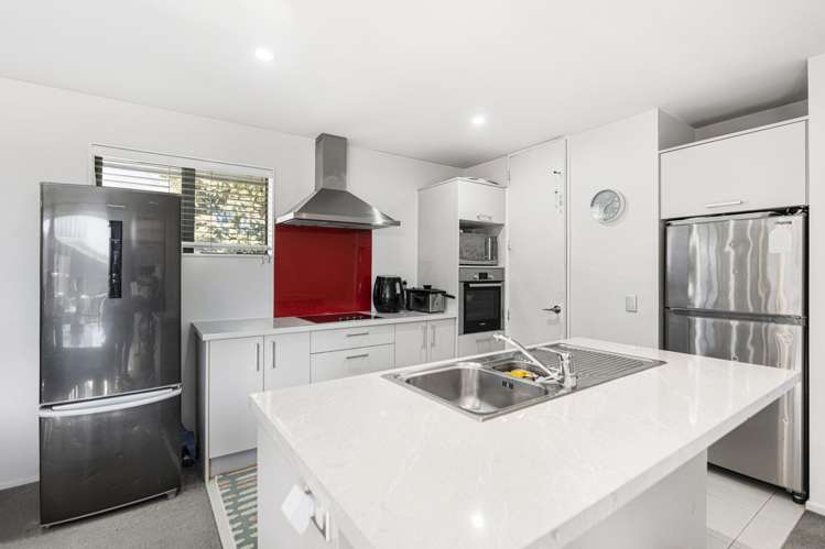 11 Russell Street Linwood_3